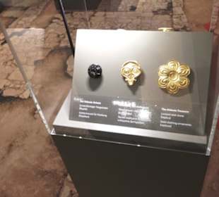 Badisches Landesmuseum