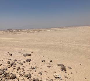 Quad Tour Makadi Bay