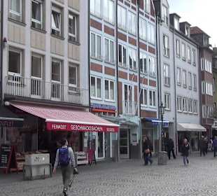 Marktplatz