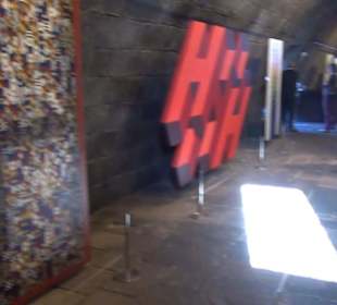 Castillo de San José