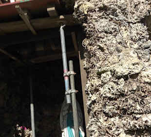 Kloster Kirchheim am Ries