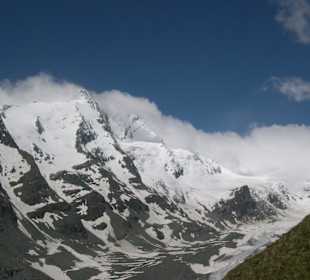 Großglockner