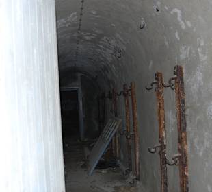 Zdjecia z La Rochelle