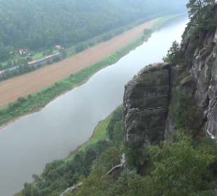 Bastei