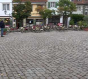 Schlossplatz