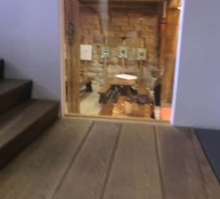 Burg Wäscherschloss