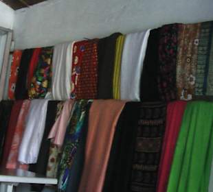 Herren und Damen Maßschneiderei