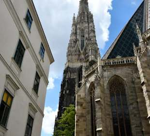 Stefansdom