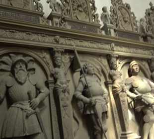 Stiftskirche
