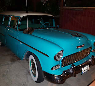 Stadtrundgang Marmaris