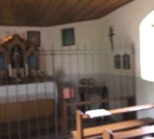 Hohenloher Freilandmuseum