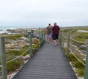 Kap Agulhas