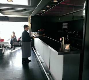 Bar Raum 