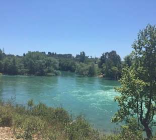 Manavgat
