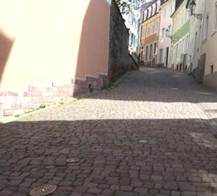 Altstadt Baden-Baden