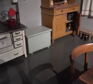 Museum der Alltagskultur