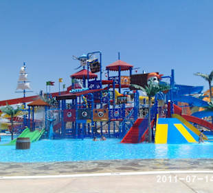 Aquapark