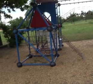 Spielplatz Kaffeeberg Affstätt