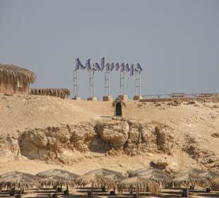 Mahmya