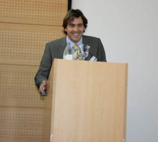 HolidayCheck Day Spanien