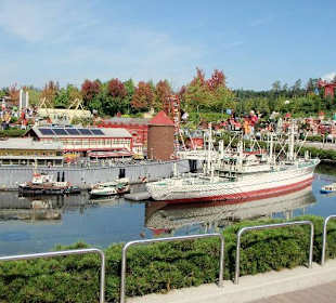 Miniland