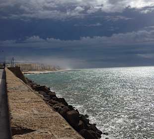 Cadiz