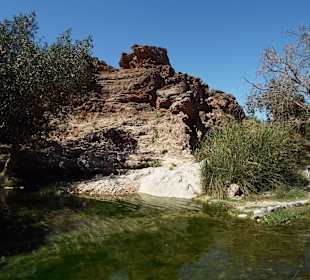 Badesee