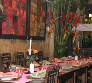 Restaurant Ka Jok See