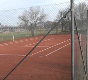 Rundwanderung durch den Rauhen Rammert Hemmendorf