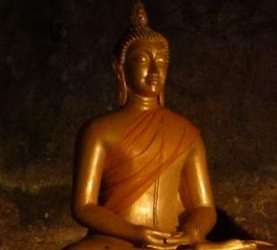 Suwanakuha Tempel
