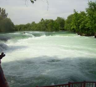 Manavgat