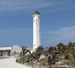 Nationalpark Faro 