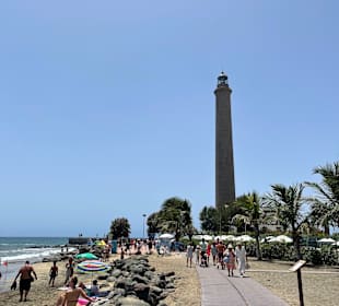 Leuchtturm