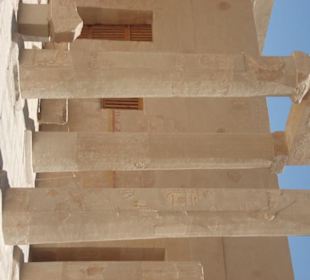 Skarby przeszłości