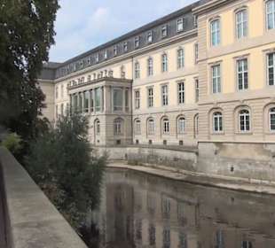 Innenstadt