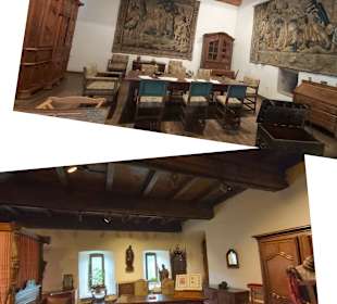 Saal