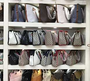 Nabq Tours & Excursions