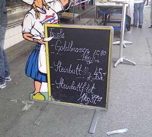 Köstlichkeiten