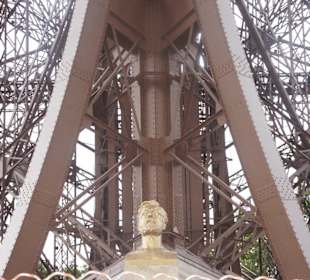 Gustav Eiffel