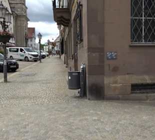 Marktplatz