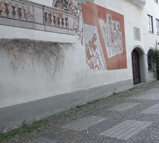Marktplatz