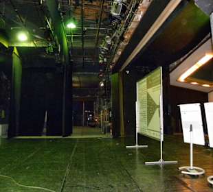 Theater, Wismar