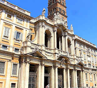 Архитектура