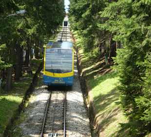 Tatrzański Park Narodowy