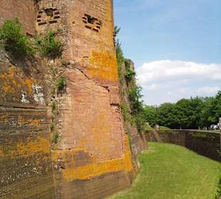 Château de Lichtenberg