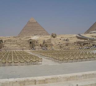 Pyramide