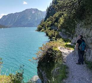 Achensee
