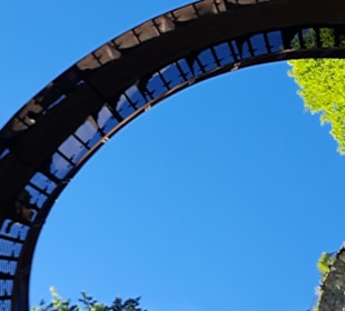 Wandern St. Johann im Pongau