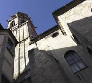 Kapellenkirche