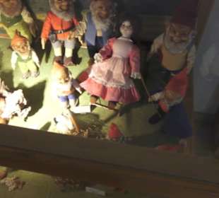 Spielzeugmuseum